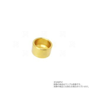 REJ{ A~ 1 Spec `FWo[ VtgJ[ RX-7 FD3S 110532000FD01 (103111020