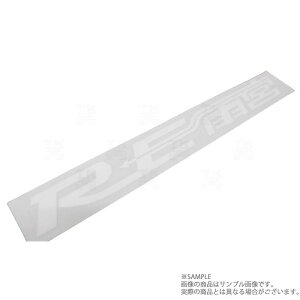 RE�J�{ �A���~�� ���S���� �X�e�b�J�[ �� G0S0380900030 (103191012