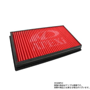 APEXi AybNX p[ Ce[N tB^[ SX4 YA11S/YB11S M15A 503-N101 gXg (126121011