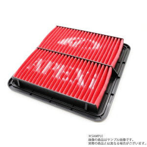 APEXi AybNX p[ Ce[N tB^[ CvbT XV GP7 FB20 503-F101 gXg (126121023