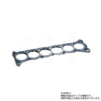 楽天市場】r34 ガスケットの通販