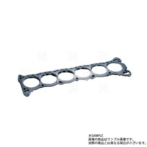 APEXi �A�y�b�N�X ���^�� �w�b�h �K�X�P�b�g �X�J�C���C�� ER34/ENR34 RB25DET/RB25DE 814-N202 �g���X�g��� �j�b�T�� (126121051