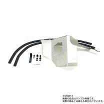 楽天市場】アペックス パワーインテーク アルテッツァの通販
