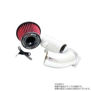 APEXi AybNX GAN AXg JZS161 2JZ-GTE p[Ce[N 507-T017 gXg g^ (126121074