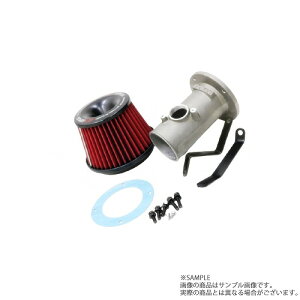 APEXi AybNX GAN J[ tB[_[ ZZE123G 2ZZ-GE p[Ce[N 508-T029 gXg g^ (126121084