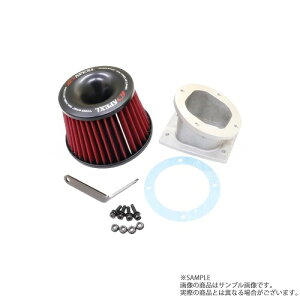 APEXi AybNX GAN X[v MA70 7M-GTE p[Ce[N 507-T001 gXg g^ (126121086