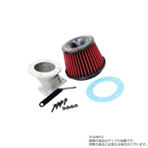 APEXi AybNX GAN \A GZ20 1G-GTE p[Ce[N 507-T002 gXg g^ (126121087