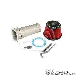 APEXi AybNX GAN X[v JZA80 2JZ-GE p[Ce[N 508-T004 g^ (126121090