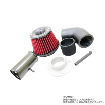楽天市場】ae86 アペックス パワーインテークの通販