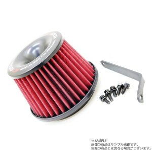 APEXi AybNX GAN Xe[WA WGC34/WGNC34 RB25DET p[Ce[N 507-N006 gXg jbT (126121105