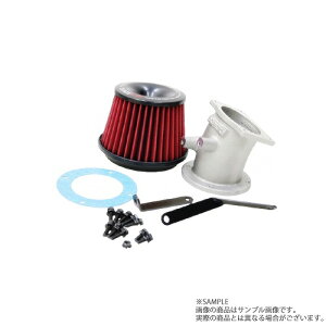 APEXi �A�y�b�N�X �G�A�N�� 180SX RS13/KRS13 CA18DET �p���[�C���e�[�N 507-N003 �g���X�g��� �j�b�T�� (126121107