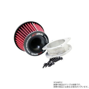 APEXi AybNX GAN VrA S15 SR20DET p[Ce[N 507-N005 gXg jbT (126121109