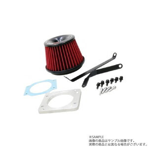 APEXi AybNX GAN tFAfB Z Z33 VQ35DE p[Ce[N 508-N020 gXg jbT (126121116