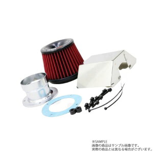 APEXi AybNX GAN [hX^[ NB8C/NB6C BP-ZE/B6-ZE p[Ce[N 508-Z003 gXg }c_ (126121130