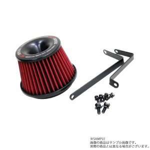 APEXi AybNX GAN KVB B4/KVBS BE5/BH5 EJ20(^[{j p[Ce[N 507-F003 gXg Xo (126121139