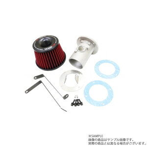 APEXi AybNX GAN tHX^[ SG5 EJ20(^[{j p[Ce[N 507-F004 gXg Xo (126121140