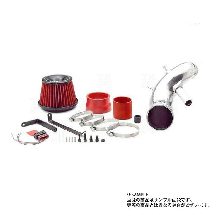 楽天市場】APEXi アペックス スーパー サクション キット スカイライン 