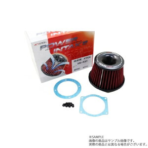 [ APEXi AybNX GAN p tB^[ \A MZ20/MZ21 7M-GTE 500-A021 gXg g^ (126121250
