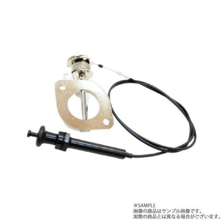 楽天市場】即納 APEXi アペックス ECV マーク2 JZX90 エキゾースト 