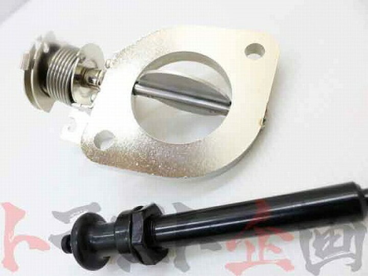 楽天市場】即納 APEXi アペックス ECV マーク2 JZX90 エキゾースト  