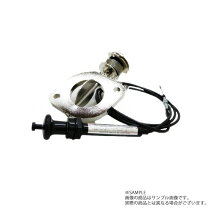 楽天市場】1jz ecvの通販