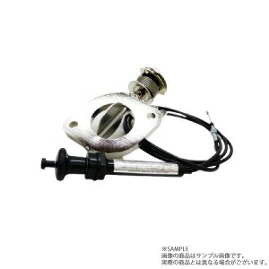 APEXi AybNX ECV `FCT[ JZX100 GL][Xg Rg[ ou 155-A017 gXg g^ (126141025