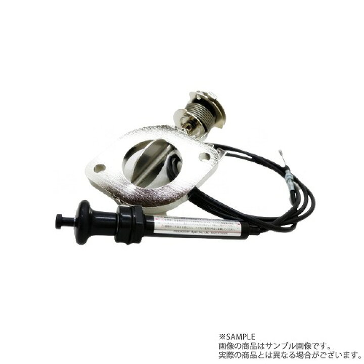 楽天市場】APEXi アペックス ECV マーク2 JZX100 エキゾースト 