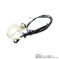 楽天市場】155-a014の通販
