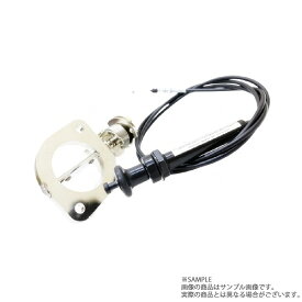 APEXi アペックス ECV ステージア (後期) WGNC34 エキゾースト コントロール バルブ 155-A014 トラスト企画 ニッサン (126141026