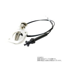 楽天市場】ECV（対応車種メーカー日産）の通販