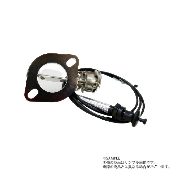 楽天市場】APEXi アペックス ECV ランエボ CT9A エキゾースト 