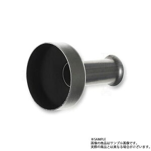 APEXi AybNX e[ TCT[ ėp^Cv Ci[TCT[ 155-A008 gXg (126141162