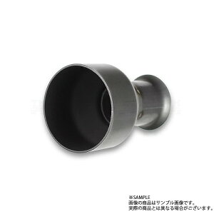 APEXi AybNX e[ TCT[ ėp^Cv Ci[TCT[ 155-A009 gXg (126141163