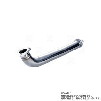 楽天市場】30ソアラ フロントパイプの通販