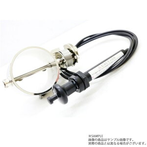 APEXi AybNX ECV 80 pCvėp^Cv GL][Xg Rg[ ou 155-A019 gXg (126141250