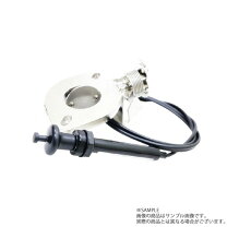 楽天市場】アペックス ecv 51の通販