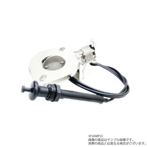 [ APEXi AybNX ECV 51 tWėp GL][Xg Rg[ ou 155-A020 gXg (126141251
