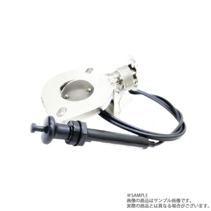 楽天市場】即納 APEXi アペックス ECV Φ51 フランジ汎用  