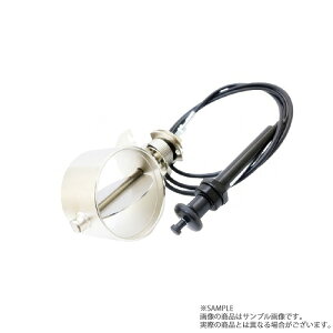 [ APEXi AybNX ECV 95 pCvėp^Cv GL][Xg Rg[ ou 155-A021 (126141252
