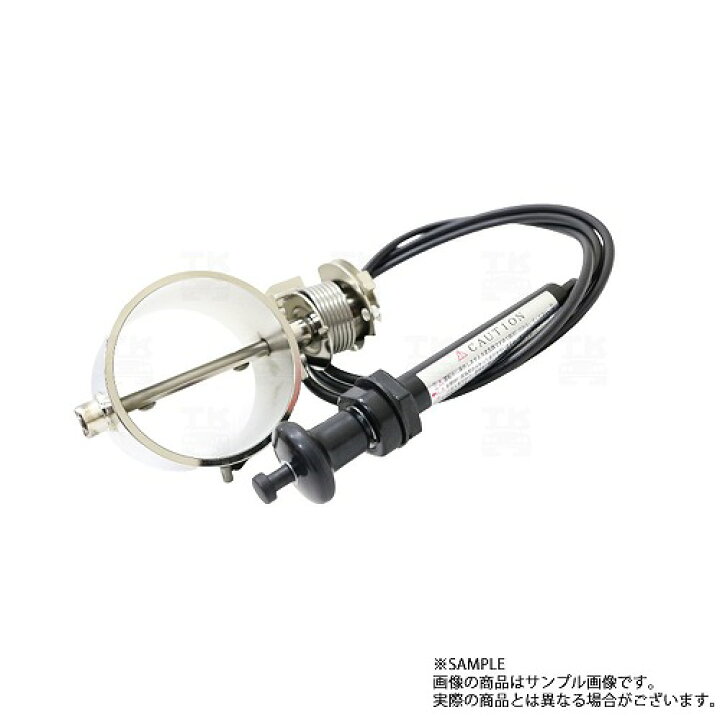 楽天市場】APEXi アペックス ECV Φ54 パイプ汎用タイプ エキゾースト 