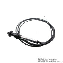 楽天市場】アペックス ecvの通販
