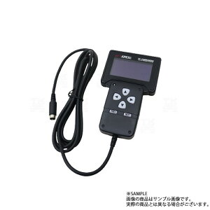 [ APEXi AybNX L@EL FCR}_[ }[NII JZX100 1JZ-GTE 415-A030 g^ (126161069
