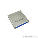APEXi アペックス パワーFC スカイライン ER34 RB25DET 414-N033 トラスト企画 ニッサン (126161095