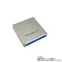 APEXi アペックス パワーFC シルビア S15 SR20DET 414-N045 トラスト企画 ニッサン (126161107