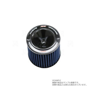 HPI K}bNX GAN[i[ SR20 GAt X^_[hRA Rbg HP3FC-SR20 gXg (178122290