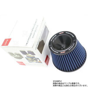 HPI K}bNX GAN[i[ CN/CP/CT9A GAt rbORA Rbg HP3FC-CN9A gXg (178122296