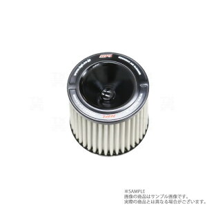 HPI K}bNX GAN[i[ Z33 GAt X^_[hRA XeX HP3FS-Z33 gXg (178122301
