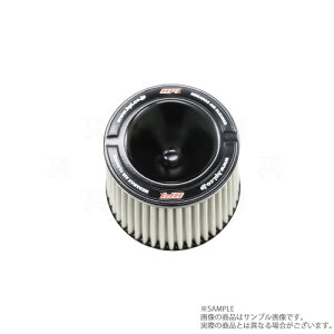 HPI K}bNX GAN[i[ CN/CP/CT9A GAt rbORA XeX HP3FS-CN9A gXg (178122305