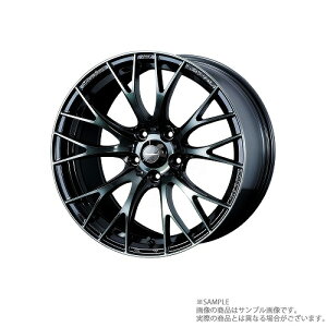 WEDS EFbY X|[c WedsSport SA-20R 16x7.0 52 5H/114.3 WBC A~ zC[ 1{ 72724 gXg (179131075