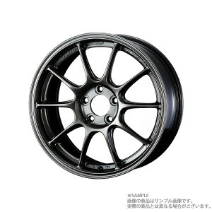 WEDS EFbY X|[c WedsSport TC105X 17x9.5 32 5H/114.3 EJ-TITAN A~ zC[ 1{ 73529 gXg (179132043